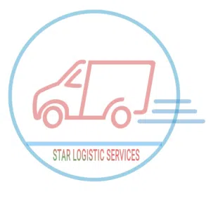 STAR LOGISTIC SERVICE