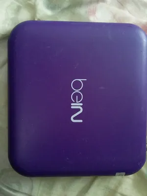 ‏beIN ‏.‏ مستعمل‏0