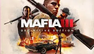 Xbox Accounts and Characters for Sale in Amman