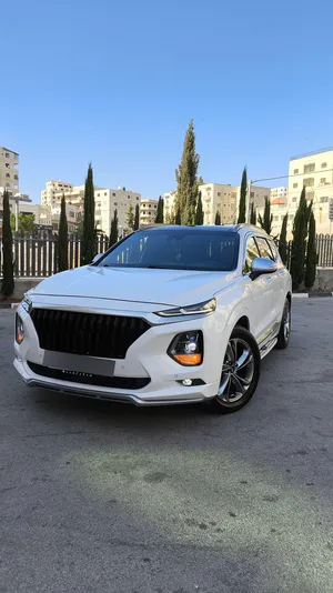 hyundai-santa-fe-2019-one-million