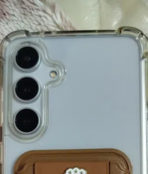Samsung Galaxy S4 256 GB in Abu Dhabi