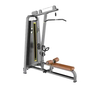 جهاز Pull Down / Long Pull MND-F89 تمرين احترافي لعضلات الظهر والسحب العلوي بجودة عالية