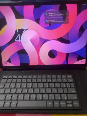 TCL14 مستعمل بحالة الوكالة