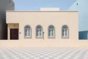 More than 6 bedrooms . More than 6 bathrooms . 450 m20