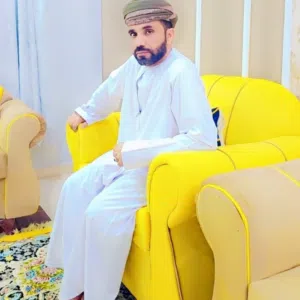 أبو حاتم 