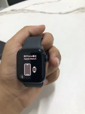 Apple smart watches for Sale in Amman