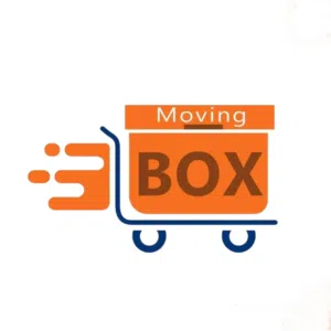Moving Box