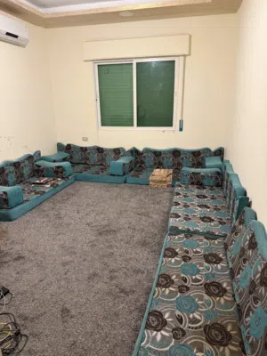 مجلس عربي خليجي