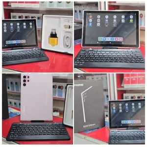 x_prime-smart-tablet-s25-ultra