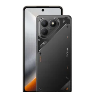 Tecno Pova 256 GB in Amman