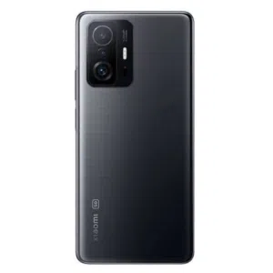 Xiaomi 11T Pro 256 GB in Tripoli