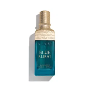 عطر blue Kalikat