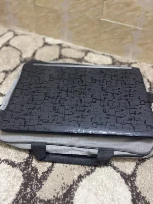 Windows Dell Computers for sale in Basra