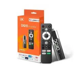 تي في ستك Dq10