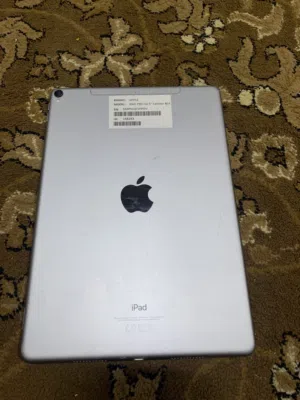 ipad-pro10-5