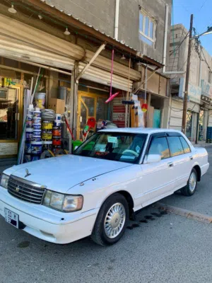 سياره ارنب للبيع