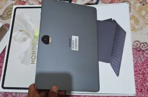 Honor Pad 9 256 GB in Sana'a