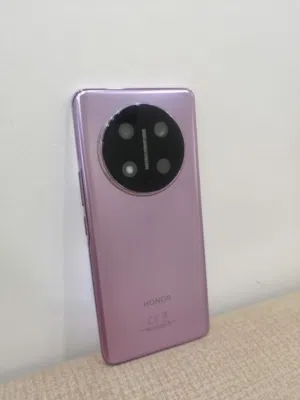 هونر X9c بحال الوكاله
