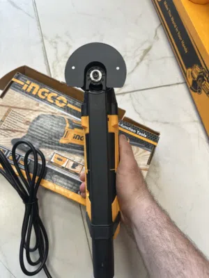 منشار متعدد الاستخدام 300W
