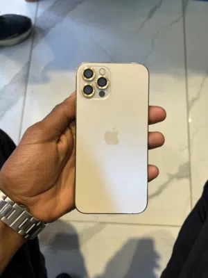 12 برو للبيع
