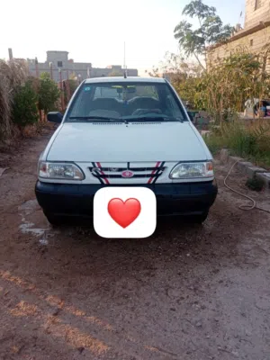 سايبه موديل 15 رقم ذي قار مشروع وطني راعيهه بالبصره سنويه ل26
