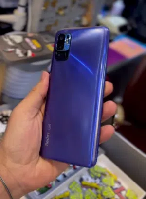 Redmi not 10 5G 128g.  R6.