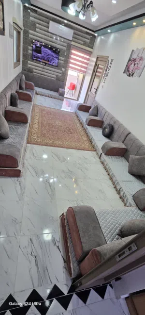 كفرات جنابي