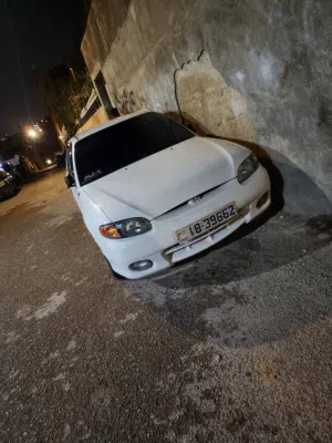 عبدالله محمد روبين الاصفر 