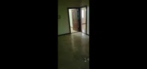 للايجار شقه قريب البيرق مول كل الخدمات جنبك الدور الثالث