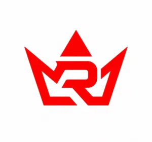 ROYAL IRAQ 