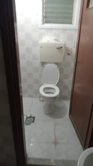‏٣ غرف نوم ‏.‏ غير مفروشة ‏.‏ شهري‏4