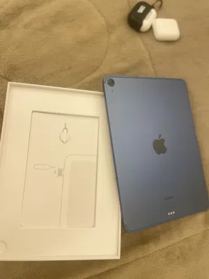 اي باد اير 5 ipad air 5