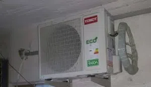 مستعدون لتأسيس الكهرباء ونصب وصيانه السبالت بارخص الاسعار