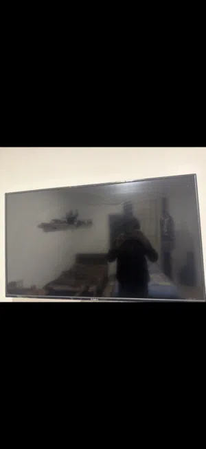 تلفزيون جي جارد