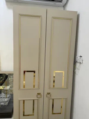 كنتور تركي جديد كلش ب 150