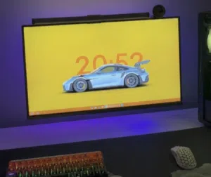 msi 2k 27 180hz