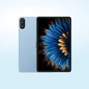 Blackview Mega 2 256 GB in Aqaba