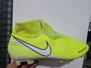 حدء كرة القدم eur43