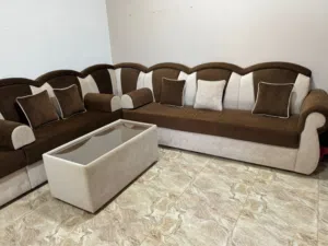 كراسي للبيع