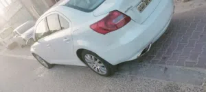 Suzuki kizashi