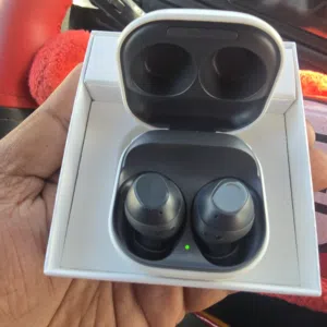 galaxy buds fe