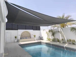 فيينا شاليه للايجار اليومي