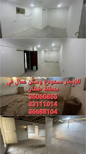 Monthly . 500 m24