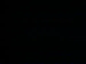 منصور السالمي 