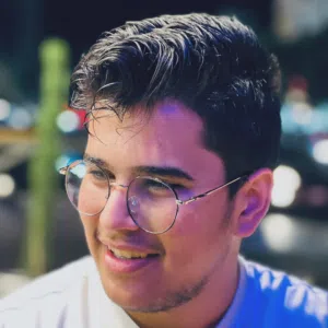 مروان محمد سعيد واسمه 