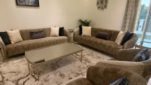 HIGH END LUXRY FURNITURE FOR SALE – RELOCATING