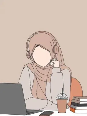 طباعة مشاريع تخرج بشكل احترفي وممتاز ووقت قصير عربي وانجليزي ... عادي او ملون