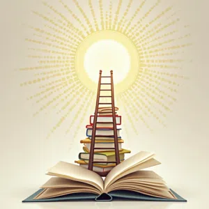 دروس خصوصي في اللغة العربية