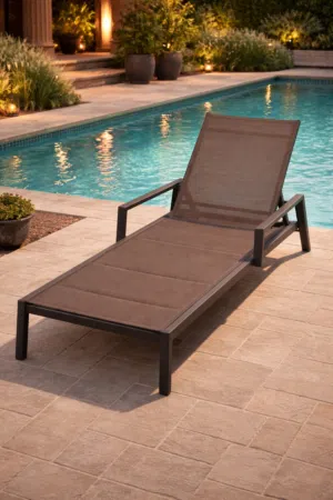 Brand new Outdoor Sea beds– Heavy Duty