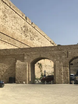 متجر رامي